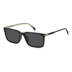 David Beckham DB 1163/F/S 807/IR