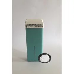 RO.IAL Vosak za hladnu depilaciju u patroni Zucchero 100ml