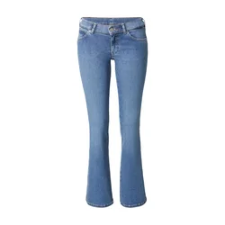 Dr. Denim Kavbojke Kily moder denim