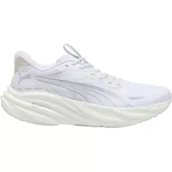 Puma Tekaški copati Magnify Nitro 3