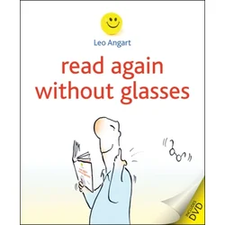 Read Again Without Glasses