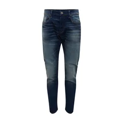 G-STAR Kavbojke moder denim