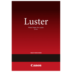 CANON papir LU-101 A3+ (6211B008AA)