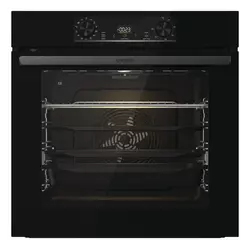 GORENJE vgradna pečica BPS6737E14BG