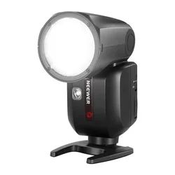 Neewer E-TTL II bliskavica za fotoaparate Canon