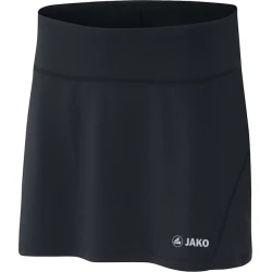 Krilo Jako Baic kirt W