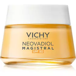 VICHY NEOVADIOL SPOT SPF50 50ML 0222