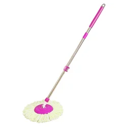 Maryya Rotirajući mop, 40 cm