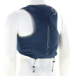 Scott Trail RC TR 4l Brezrokavnik za gorski tek