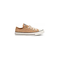 Converse Chuck Taylor All Star Deer Pattern Bela