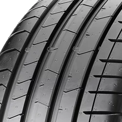 Pirelli P Zero LS ( 255/40 R21 102V XL VOL )