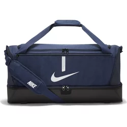 Nike Torba Academy Team Soccer Hardcase Duffel Bag (Large)