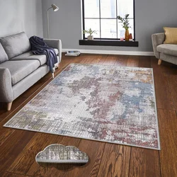 Conceptum Hypnose Tepih Eexfab566, 160x230cm, Šareni