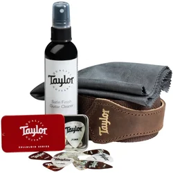 Taylor Essentials Pack 0,12 L