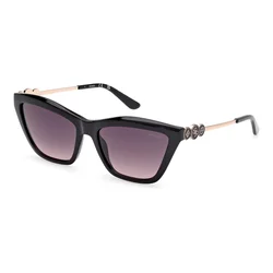 Guess GU00199 05B