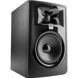 JBL 306P MKII aktivni studijski monitor