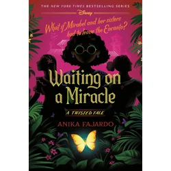 Waiting on a Miracle