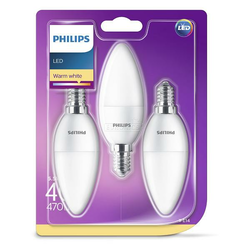PHILIPS Sijalica PS609