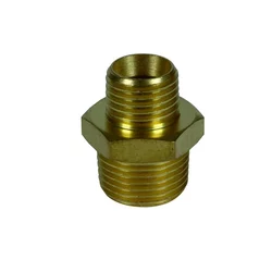 EINHELL - Regulatorska nazuvica R3/8", za spoljni navoj - (4139630)