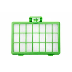 VACS Hepa filter ROWENTA RO 214501 PowerSpace - 1 kom