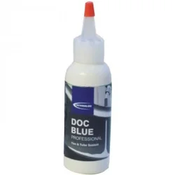 Schwalbe Doc Blue Professional 60 ml