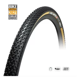 Tufo *guma tufo gravel swampero 700x36c, tr, crna ( 711646 )