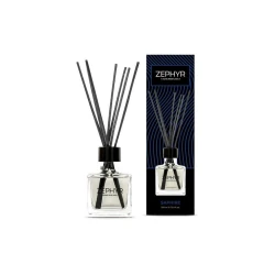 Zephyr Difuzor ZEPHYR HOME PERFUME SAPHIRE 100 ml