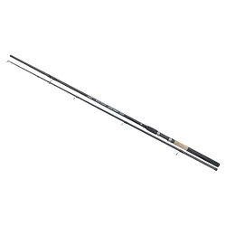 Energofish Štap za pecanje Kamasaki Big Fish 3m (60-120g)