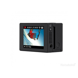 GoPro LCD Touch BacPack 3.0