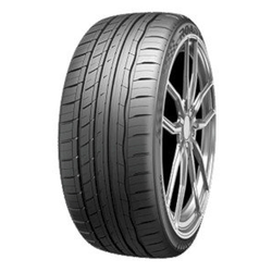 RoadX U11 ( 275/35 R21 103Y XL )