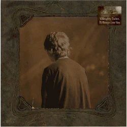 Ethel Cain - Willoughby Tucker Ill Always Love You (2 LP)
