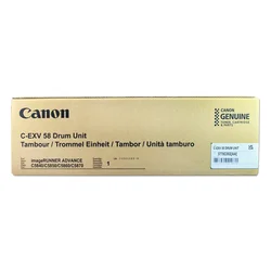 Canon Tinta PFI-050, Crna