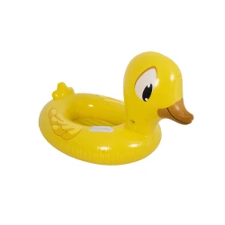 Jilong Čamac Duck, 113x70x63cm