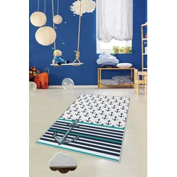 CONCEPTUM HYPNOSE Tepih (160x230) HMNT484