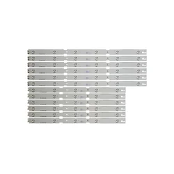 ES-256, GRUNDIG 49VLE6621 LED TRAKE