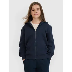 Girls sweatshirt 4F