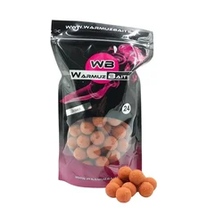 DONALD kroglice za vabo 900 g 24 mm