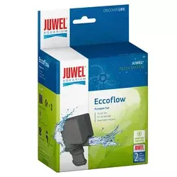 Juwel eccoflow pumpa - 600