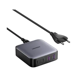 UGREEN Ugreen usb Punjač CD327 Nexode 65W