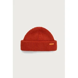 Barbour kapa moška bombažna Mosely Beanie