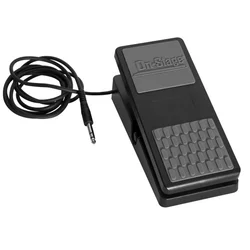 OSS KEP100 EXPRESSION pedal