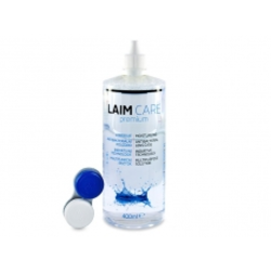 Tekočina LAIM-CARE 400 ml