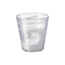 Čaša CAPRI The Moon 37 cl 1/1 140271