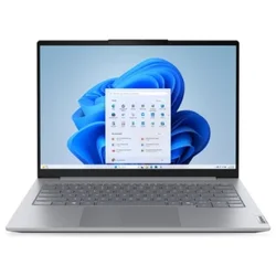 Lenovo ThinkBook 14 G8 U7-255H/16GB/M.2 512GB/14/FP/BL/21SJ007EYA/3Y