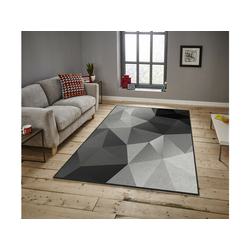 Conceptum Hypnose tepih ASR CRPT-103 (120x180cm)
