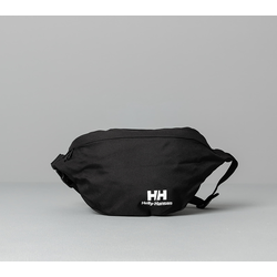 Helly Hansen YU Bum Bag Black 53394-990