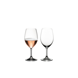 RIEDEL BAR DSG RETAIL Višenamenske čaše, 2 komada, 350ml
