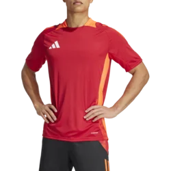 Dres adidas TIRO24 C TR JSY