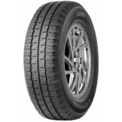 Ilink L-Strong 36 ( 205/65 R16C 107R )