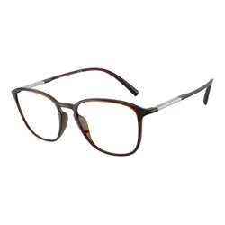 Giorgio Armani Naočare AR 7276U 6239